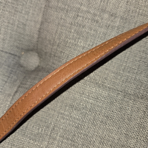 NWOT Tommy Bahama ALOHA Hawaiian Crossbody Bag - Picture 6 of 10